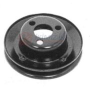 Devirdaim Kasnağı M 131 Doğan Kartal Şahin