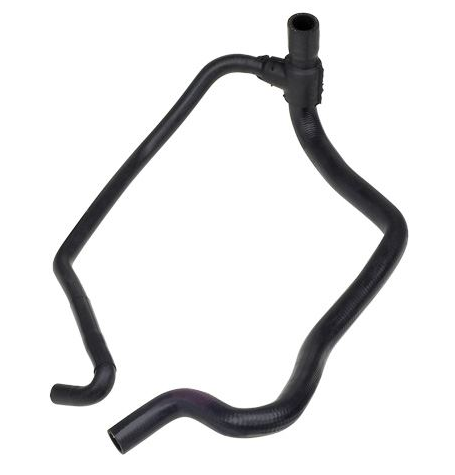 Kalorifer Hortumu Clio 1.2 1.4 Expres