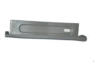 BAGAJ MESNET SACI SAĞ DOĞAN ŞAHİN EM