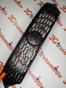 Ön Panjur Kromlu Üst Egea 2016