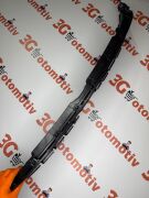 Ön Panjur Kromlu Üst Egea 2016