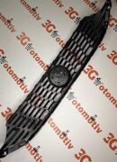 Ön Panjur Kromlu Üst Egea 2016