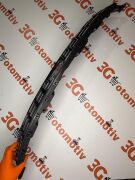 Ön Panjur Kromlu Üst Egea 2016