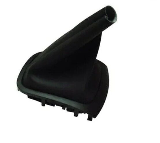 Vites Körüğü Siyah Fluence