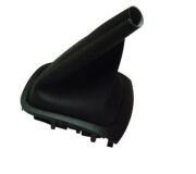 Vites Körüğü Siyah Fluence