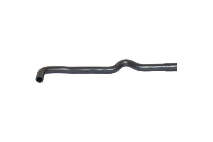 KALORİFER HORTUMU MEGANE I SCENIC 1.4 1.6