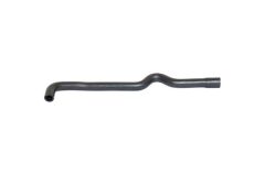 KALORİFER HORTUMU MEGANE I SCENIC 1.4 1.6
