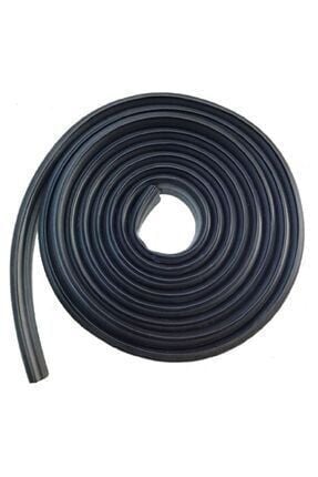 Bagaj Fitili Doğan Kartal Şahin M 131