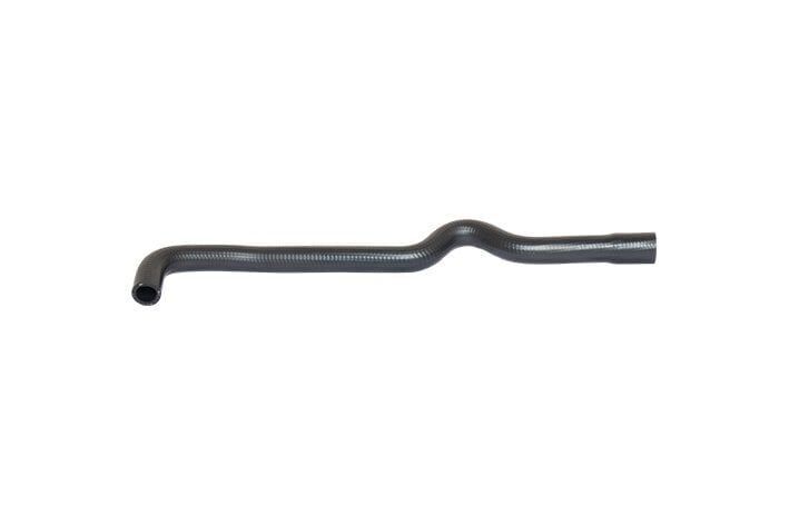 Kalorifer Hortumu Megane I Scenıc 1.4 1.6