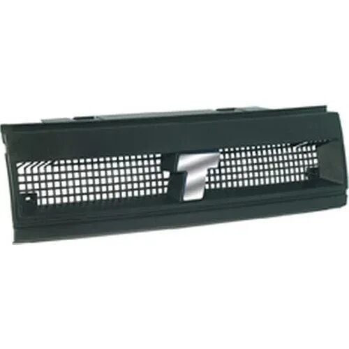 Panjur Ön ( Dış ) 93 Slx