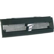 Panjur Ön ( Dış ) 93 Slx