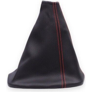 Vites Körüğü Siyah Kango