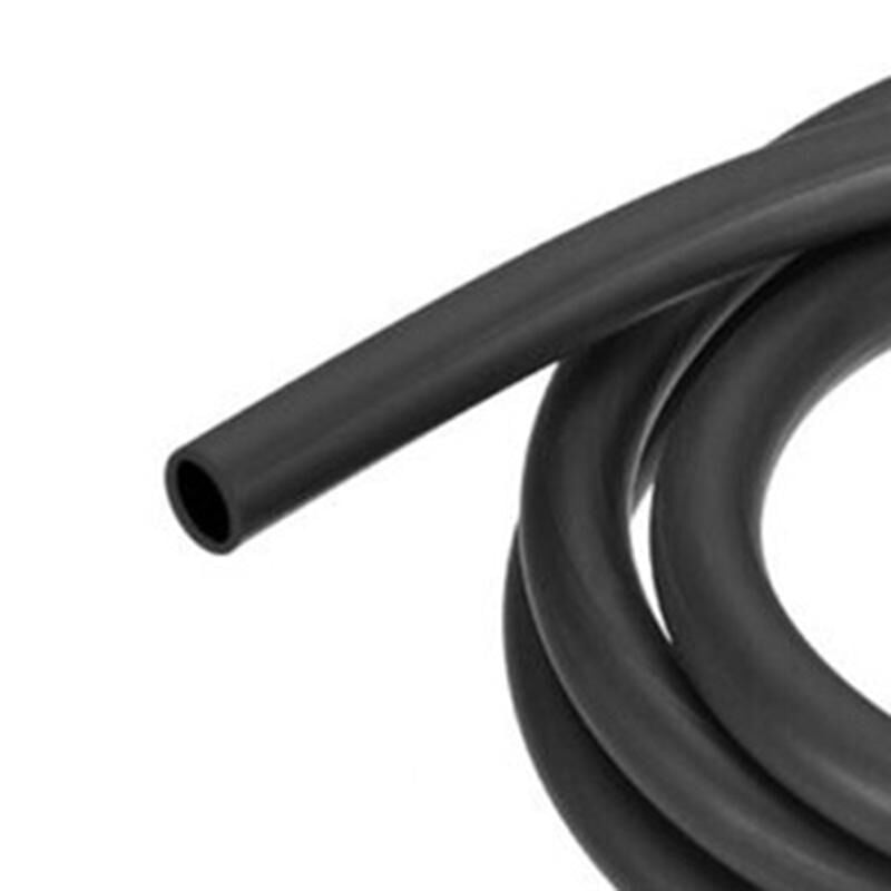 KALORİFER HORTUMU METRELİK 5 8 16 MM