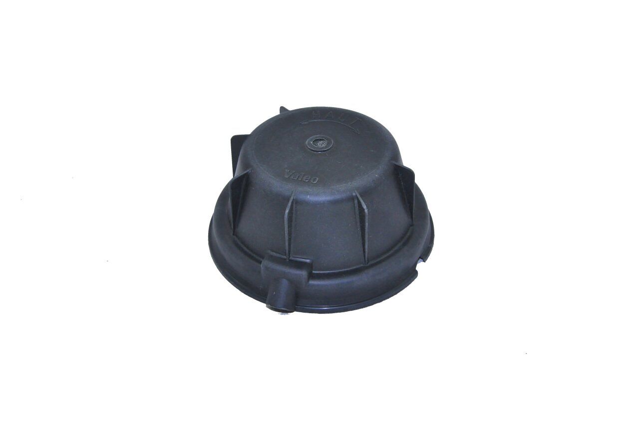 FAR ARKA TOZ PLASTİĞİ RENAULT R9 EM
