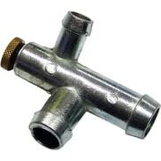 Devirdaim Rekoru Metal F Renault R12