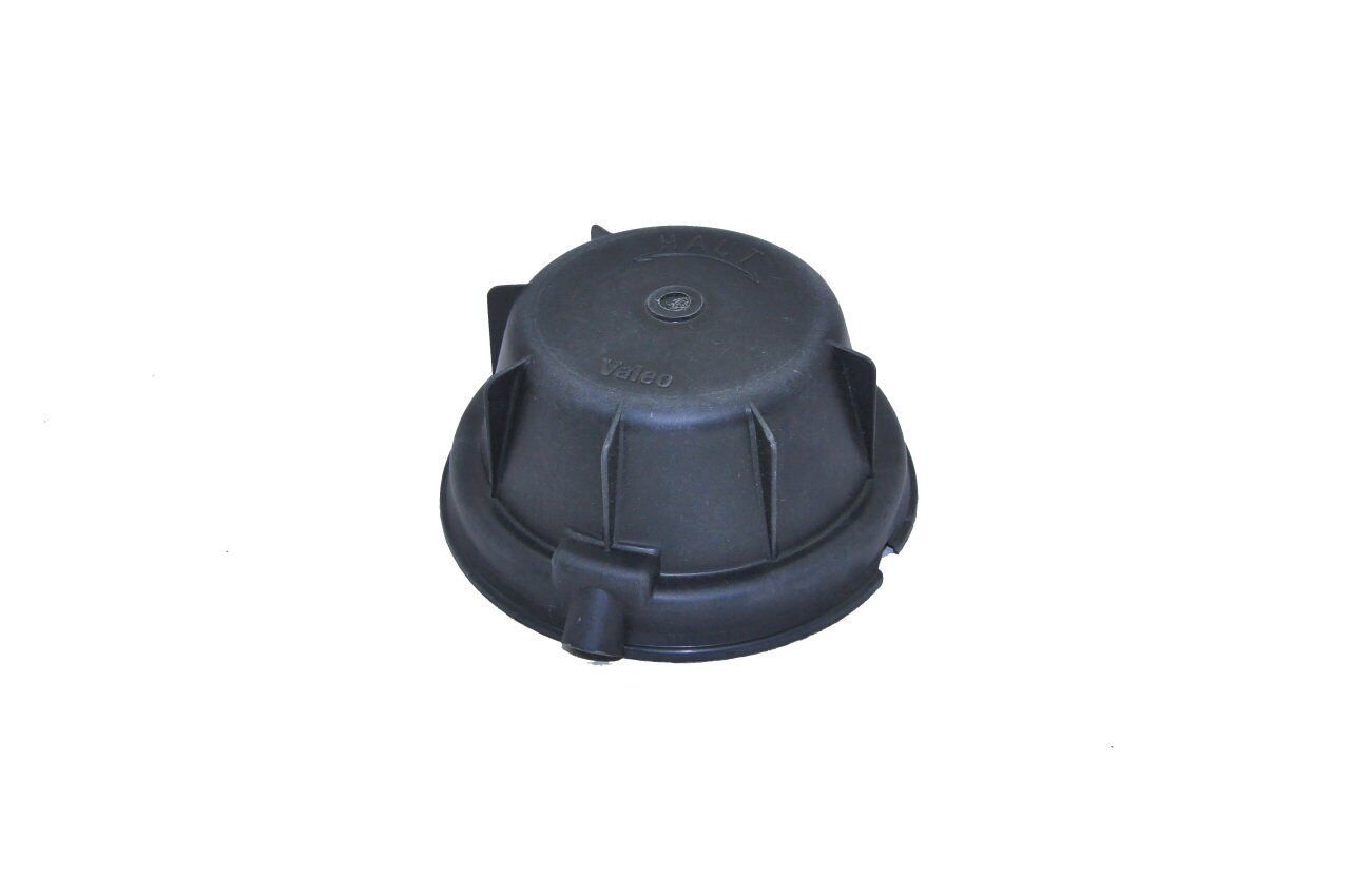 Far Arka Toz Plastiği Renault R9 Em