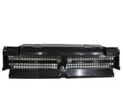 Panjur Ön ( İç ) 93 Slx