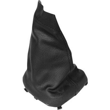 Vites Körüğü Siyah Megane I