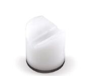 Direksiyon Aşık Burcu Doğan Kartal Şahin