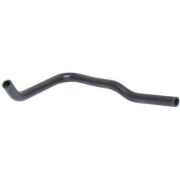 Kalorifer Hortumu Slx