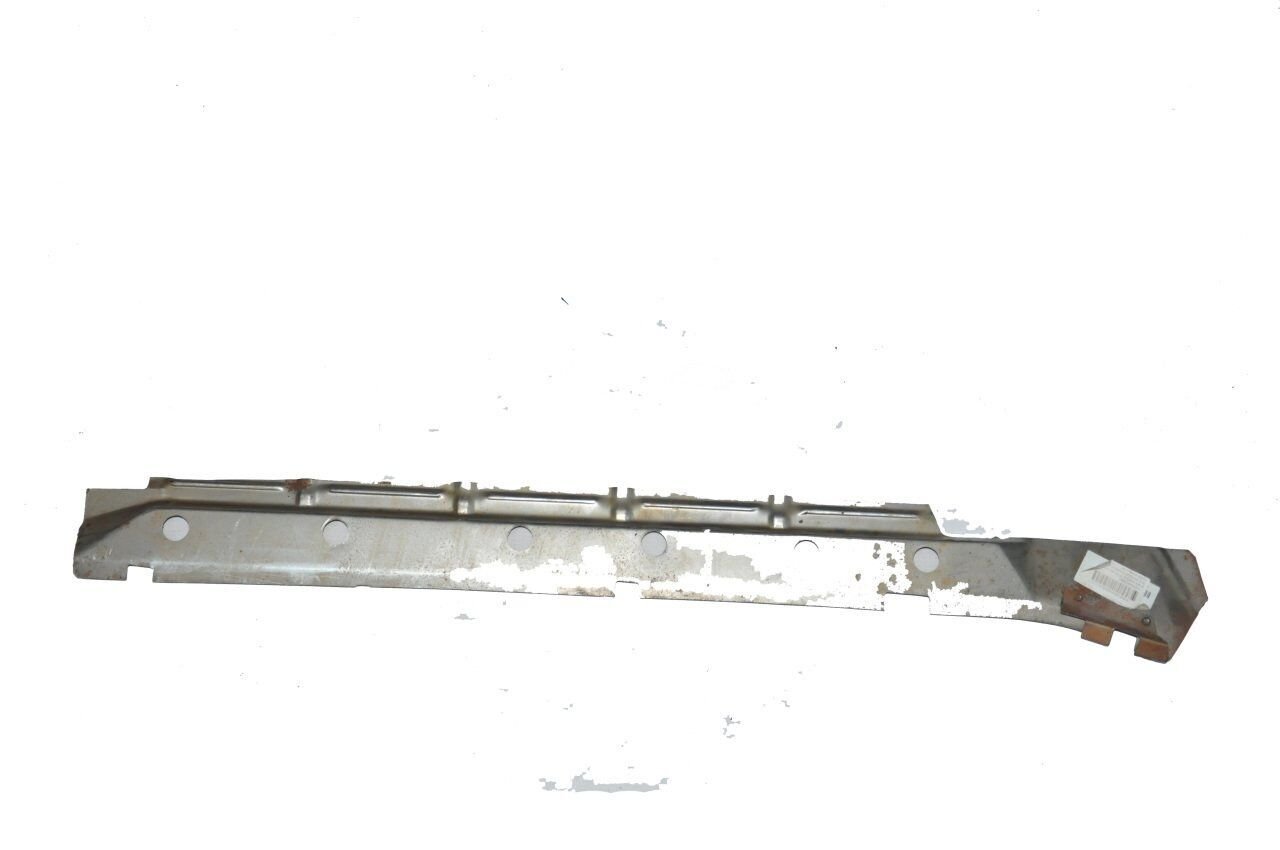 Kapı Traversi Üst Arka Sol Doğan Kartal Şahin