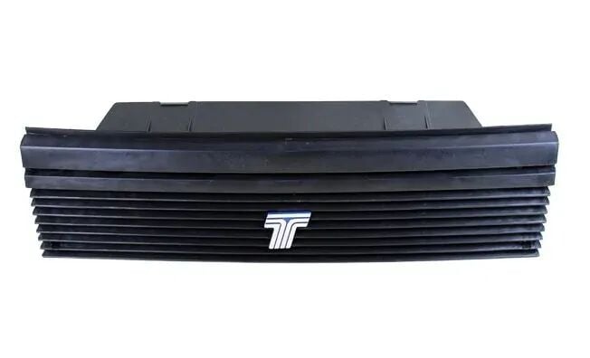 Panjur Ön (Gövde+Arma+Çıta) 94 Tofaş