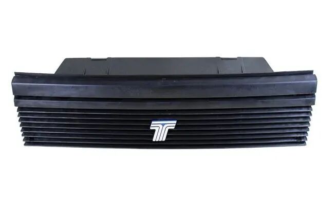 Panjur Ön (Gövde+Arma+Çıta) 94 Tofaş