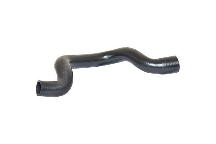 Radyatör Alt Hortumu Clio 1.4 Express