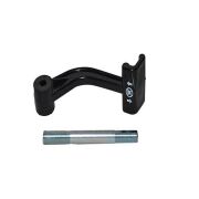 Direksiyon Ayar Kolu Palio Albea