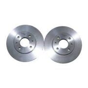 Fren Disk Aynası Takım Uno 7