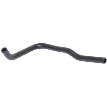 Kalorifer Hortumu Slx