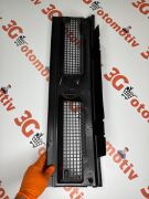 Ön Panjur Doğan 2001