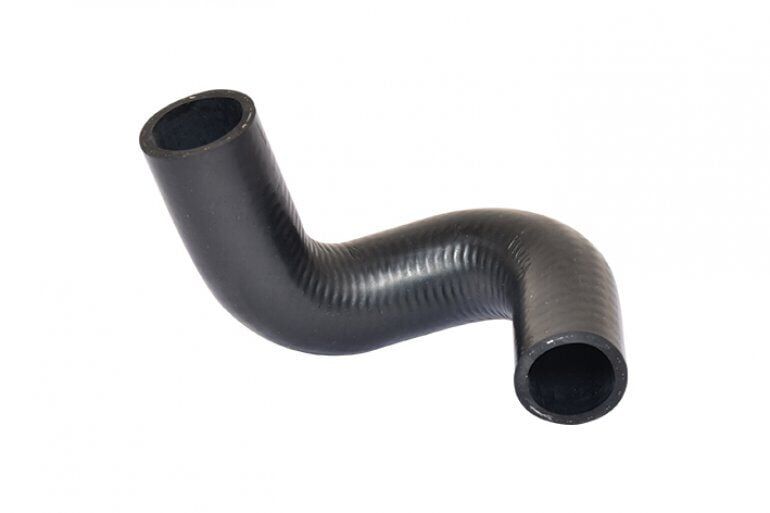 Radyatör Alt Hortum Clio 1.9 D