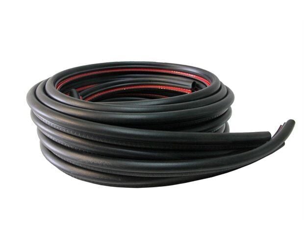 Kapı Fitili Takım Renault R12