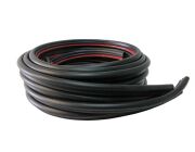 Kapı Fitili Takım Renault R12