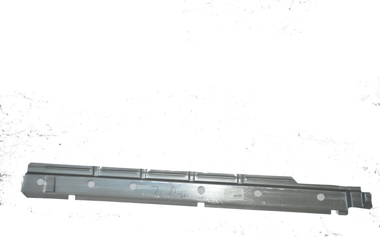 Kapı Traversi Üst Ön Sol Doğan Kartal Şahin