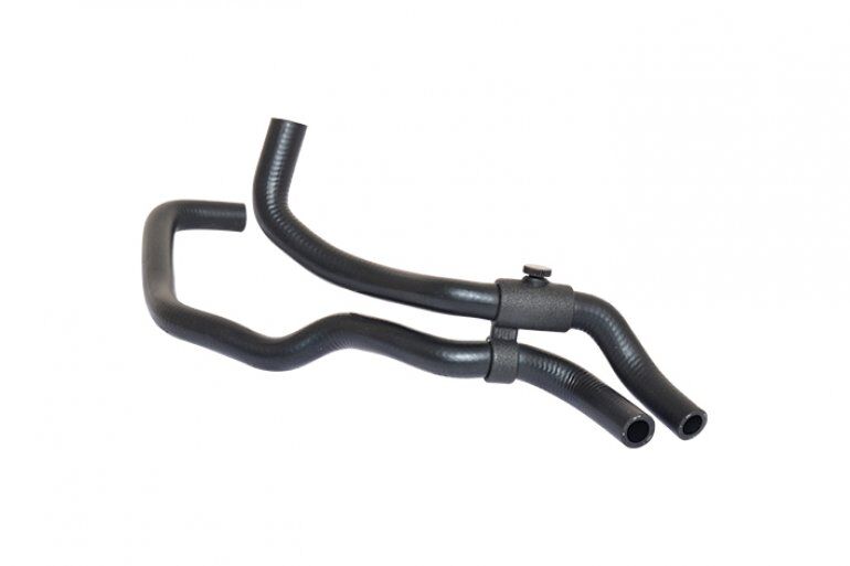KALORİFER HORTUMU VİDALI SET DOBLO 1.3 MTJ