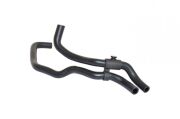 KALORİFER HORTUMU VİDALI SET DOBLO 1.3 MTJ