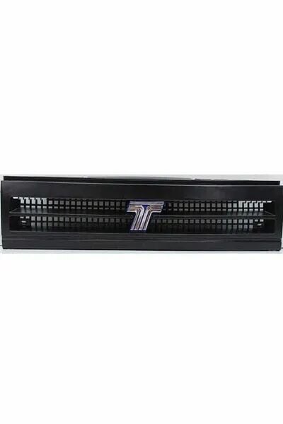 Panjur Ön 88 Doğan Kartal Şahin