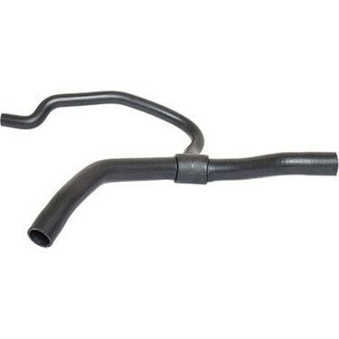 Radyatör Alt Hortum Clio