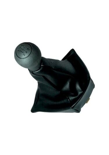 Vites Körüğü Topuzlu Doblo