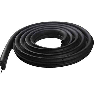 Bagaj Fitili Renault R12 Ts