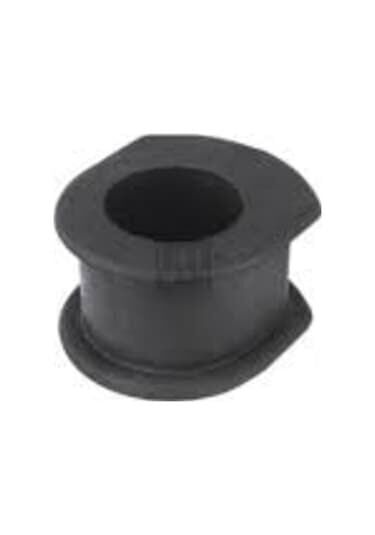 Direksiyon Kelepçe Lastiği Düz Doğan Kartal Şahin