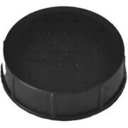 Fren Hidrolik Depo Kapağı Doğan Kartal Şahin