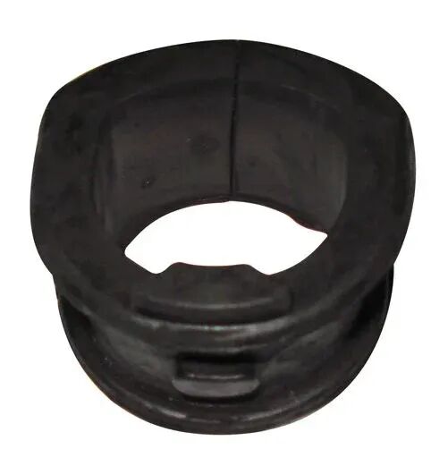 Direksiyon Kelepçe Lastiği Memeli Doğan Kartal Şahin