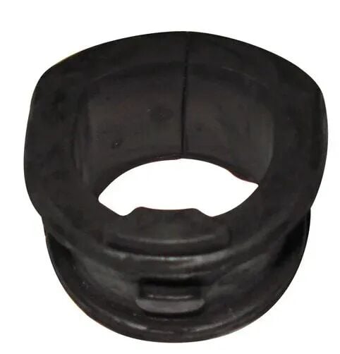 Direksiyon Kelepçe Lastiği Memeli Doğan Kartal Şahin