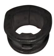 Direksiyon Kelepçe Lastiği Memeli Doğan Kartal Şahin