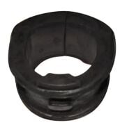 Direksiyon Kelepçe Lastiği Memeli Doğan Kartal Şahin