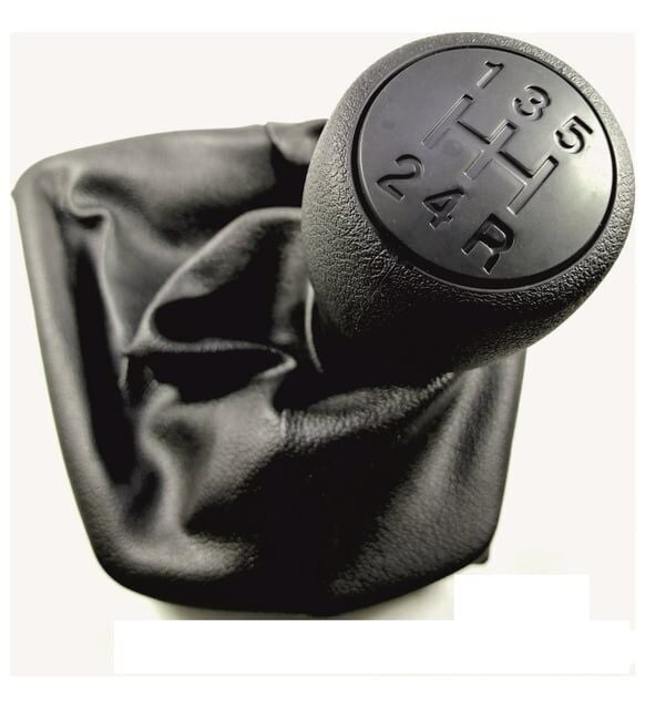 Vites Körüğü Topuzlu Fiorino Ym