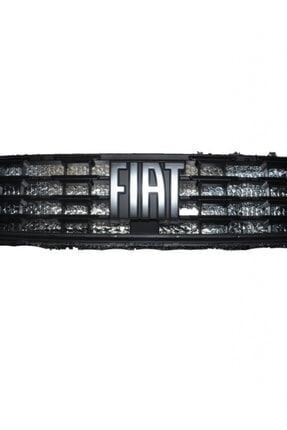 Panjur Ön Siyah Nikelajsız Egea 2020 Model Sonrası